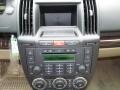 Almond Controls Photo for 2012 Land Rover LR2 #67895172