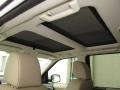 Almond Sunroof Photo for 2012 Land Rover LR2 #67895265