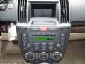 Almond Controls Photo for 2012 Land Rover LR2 #67895286