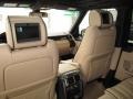 2012 Fuji White Land Rover Range Rover Supercharged  photo #13