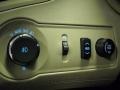 Cashmere Controls Photo for 2012 Buick LaCrosse #67896921