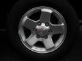 Navy Blue - Canyon SLE Extended Cab Photo No. 5
