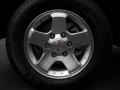 Navy Blue - Canyon SLE Extended Cab Photo No. 7