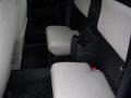 2012 Navy Blue GMC Canyon SLE Extended Cab  photo #10