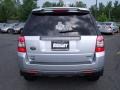 2010 Zermatt Silver Metallic Land Rover LR2 HSE  photo #4