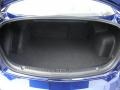 Indigo Lights Mica - MAZDA3 i Sport 4 Door Photo No. 14