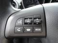 Indigo Lights Mica - MAZDA3 i Sport 4 Door Photo No. 22
