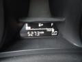 Indigo Lights Mica - MAZDA3 i Sport 4 Door Photo No. 25