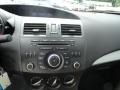 Indigo Lights Mica - MAZDA3 i Sport 4 Door Photo No. 26