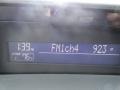 Indigo Lights Mica - MAZDA3 i Sport 4 Door Photo No. 27