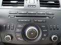 Indigo Lights Mica - MAZDA3 i Sport 4 Door Photo No. 28