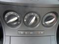 Indigo Lights Mica - MAZDA3 i Sport 4 Door Photo No. 29