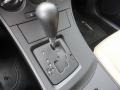 Indigo Lights Mica - MAZDA3 i Sport 4 Door Photo No. 30