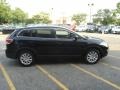 Brilliant Black - CX-9 Touring AWD Photo No. 4