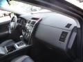Brilliant Black - CX-9 Touring AWD Photo No. 10