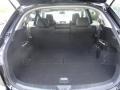 Brilliant Black - CX-9 Touring AWD Photo No. 16