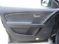 Brilliant Black - CX-9 Touring AWD Photo No. 21