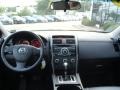 Brilliant Black - CX-9 Touring AWD Photo No. 25