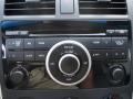 Brilliant Black - CX-9 Touring AWD Photo No. 32