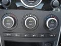 Brilliant Black - CX-9 Touring AWD Photo No. 33