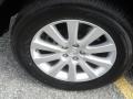 Brilliant Black - CX-9 Touring AWD Photo No. 38