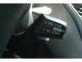 2007 Diamond Gray Metallic Subaru B9 Tribeca Limited 7 Passenger  photo #24