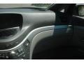 2007 Diamond Gray Metallic Subaru B9 Tribeca Limited 7 Passenger  photo #31