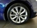  2012 Sonata SE 2.0T Wheel