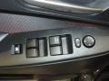 Black Mica - MAZDA3 MAZDASPEED3 Photo No. 9