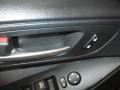 Black Mica - MAZDA3 MAZDASPEED3 Photo No. 10