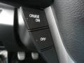 Black Mica - MAZDA3 MAZDASPEED3 Photo No. 14