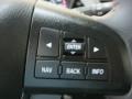 Black Mica - MAZDA3 MAZDASPEED3 Photo No. 15