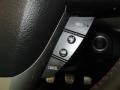 Black Mica - MAZDA3 MAZDASPEED3 Photo No. 16