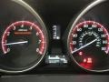 Black Mica - MAZDA3 MAZDASPEED3 Photo No. 18