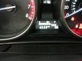 Black Mica - MAZDA3 MAZDASPEED3 Photo No. 19