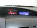 Black Mica - MAZDA3 MAZDASPEED3 Photo No. 20