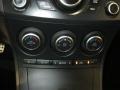 Black Mica - MAZDA3 MAZDASPEED3 Photo No. 22