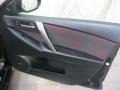 Black Mica - MAZDA3 MAZDASPEED3 Photo No. 30