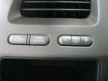 Taffeta White - Civic LX Sedan Photo No. 15