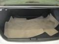 Taffeta White - Civic LX Sedan Photo No. 26