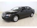 Kalapana Black - Galant FE Photo No. 3