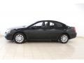 Kalapana Black - Galant FE Photo No. 4