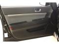 Kalapana Black - Galant FE Photo No. 5