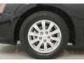 Kalapana Black - Galant FE Photo No. 16