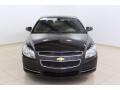 Black Granite Metallic - Malibu LT Photo No. 2