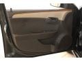 Black Granite Metallic - Malibu LT Photo No. 5