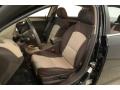 Black Granite Metallic - Malibu LT Photo No. 6