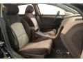 Black Granite Metallic - Malibu LT Photo No. 12