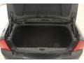Black Granite Metallic - Malibu LT Photo No. 16