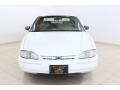 Bright White - Lumina Sedan Photo No. 2